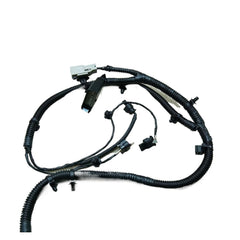 New Radar Wire 32210926 Compatible With VOLVO S90L S90  [2017-2025]