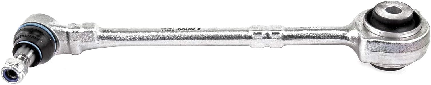 Front Lower Control Arm 2123301911 A2123301911 Compatible With Mercedes Benz E Class W212