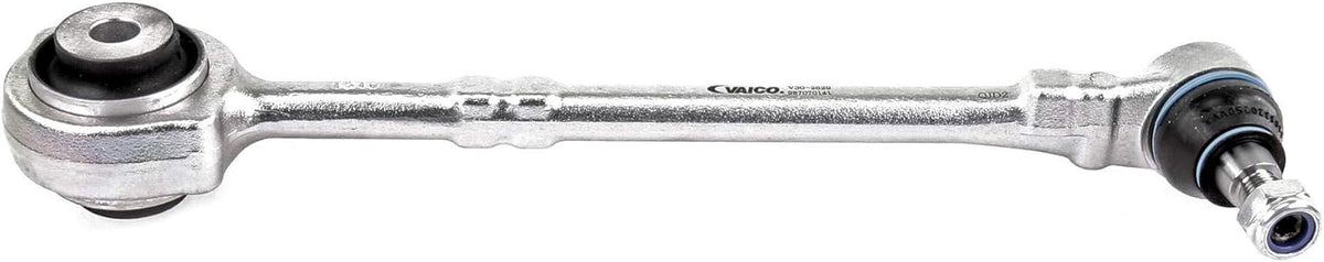 Front Lower Control Arm 2123301911 A2123301911 Compatible With Mercedes Benz E Class W212