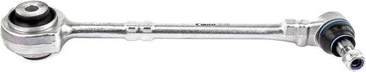 Front Lower Control Arm 2123301911 A2123301911 Compatible With Mercedes Benz E Class W212