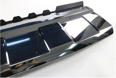 Front Bumper Tow Hook Cover LR038741 Compatible With Land Rover Range Rover Vogue - L405 (2013-2017) Tag No.908