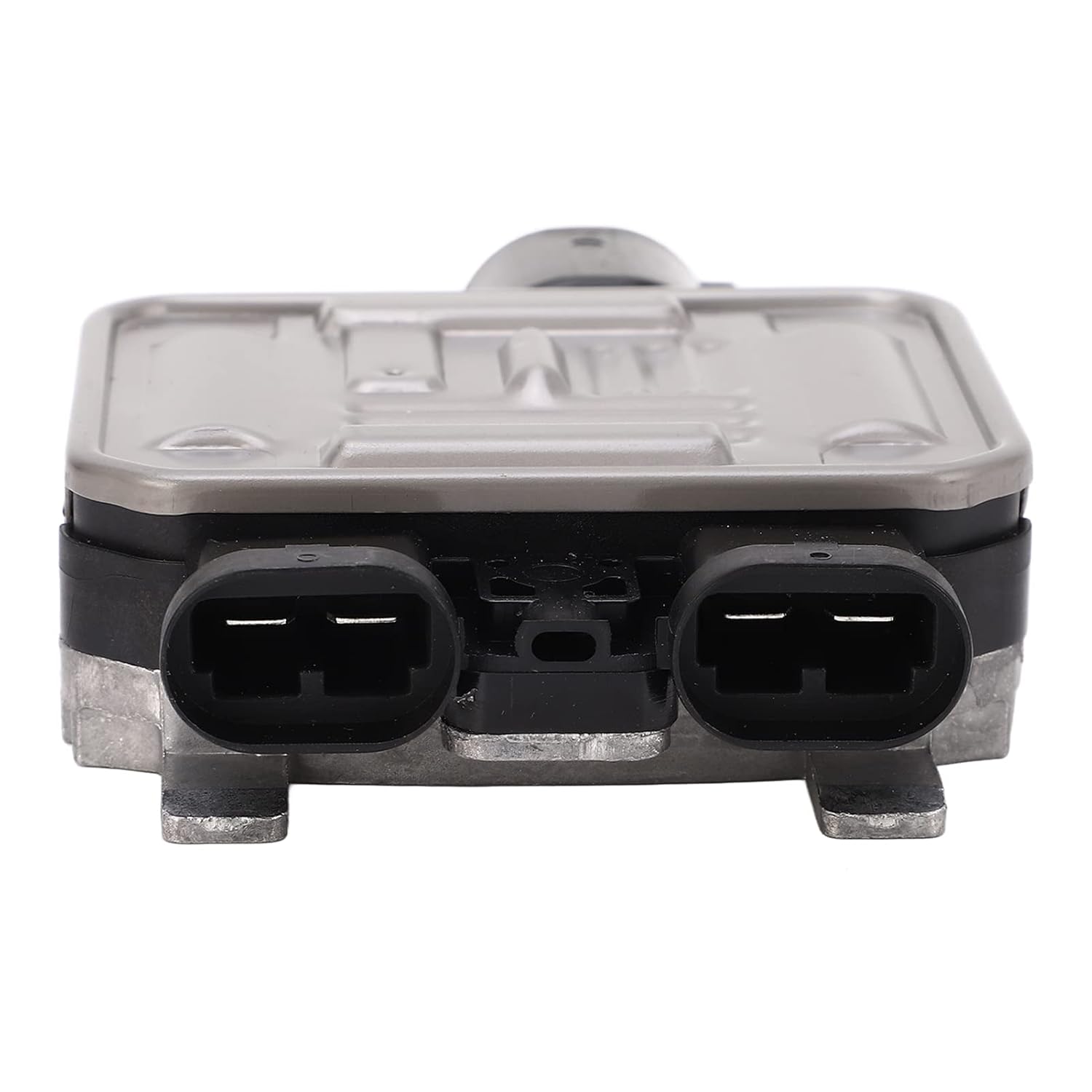 Cooling Fan Control Module 31305106 Compatible With Volvo S80