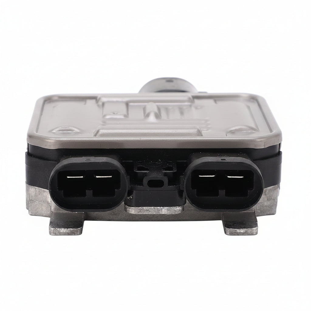 Cooling Fan Control Module 31305106 Compatible With Volvo S80