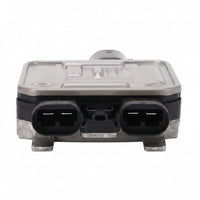 Cooling Fan Control Module 31305106 Compatible With Volvo S80