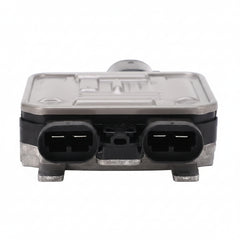 Cooling Fan Control Module 31305106 Compatible With Volvo S80