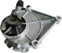 Brake Booster Vacuum Pump 11667622380 Compatible With BMW N20