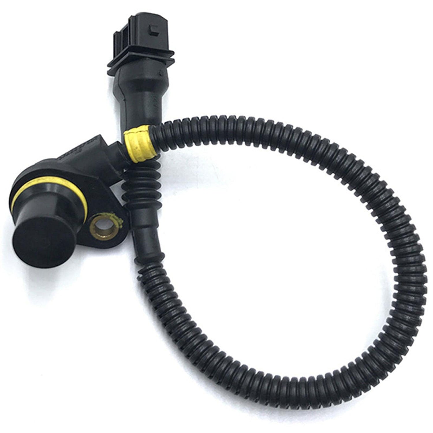 Transmission Rotational Speed Sensor 24357518732 Compatible With MINI Cooper R50 R52