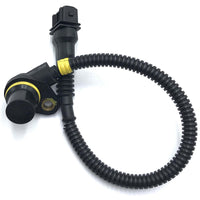 Transmission Rotational Speed Sensor 24357518732 Compatible With MINI Cooper R50 R52
