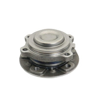 Front Wheel Hub 31206872888 31206775771 31206850158 31206867087 6867087 Compatible With BMW 5 Series  F10 & 5 Gran Turismo F07 & 6 Series Convertible F12 F13 & 7 Series F01, F02, F03, F04