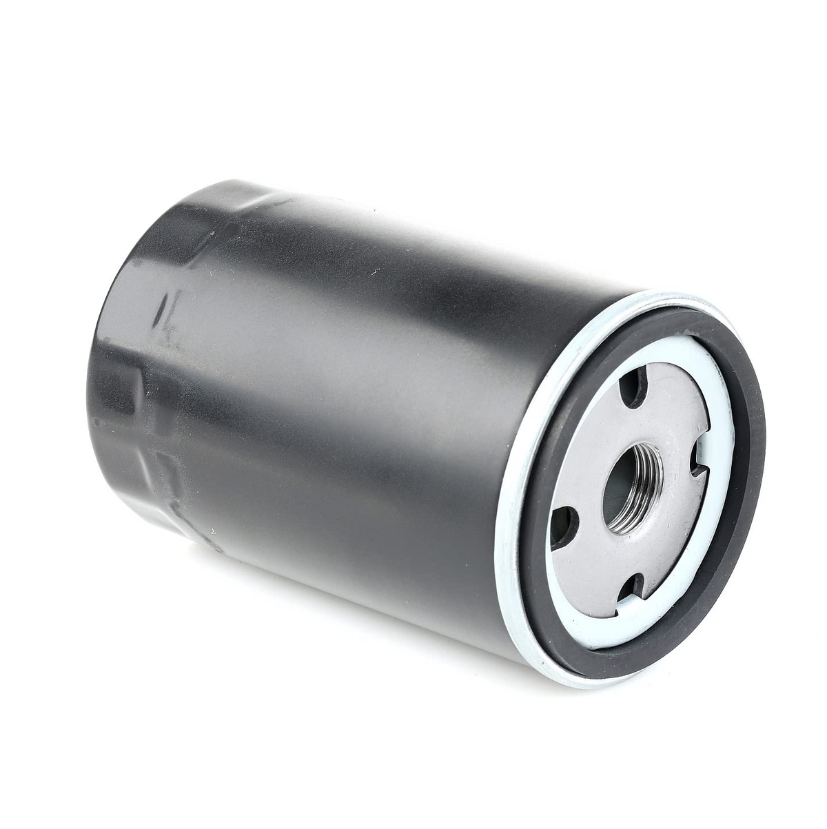 Oil Filter 068115561F & H17W30 & OC470 Compatible With AUDI & VW. Tag 224