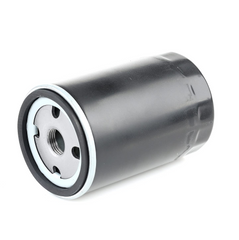 Oil Filter 068115561F & H17W30 & OC470 Compatible With AUDI & VW. Tag 224