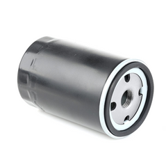Oil Filter 068115561F & H17W30 & OC470 Compatible With AUDI & VW. Tag 224