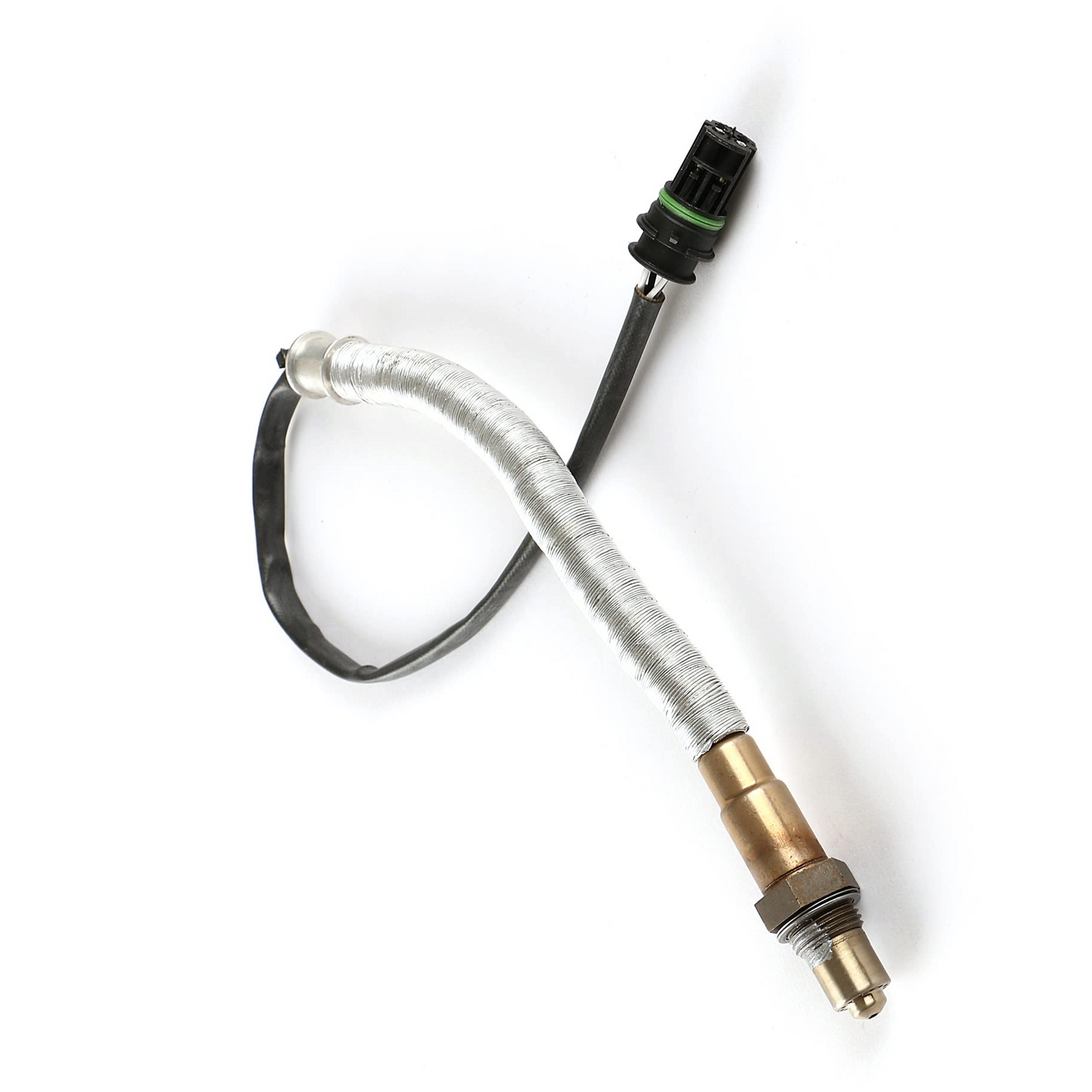 Oxygen Sensor 11787545243 Compatible With BMW N46N