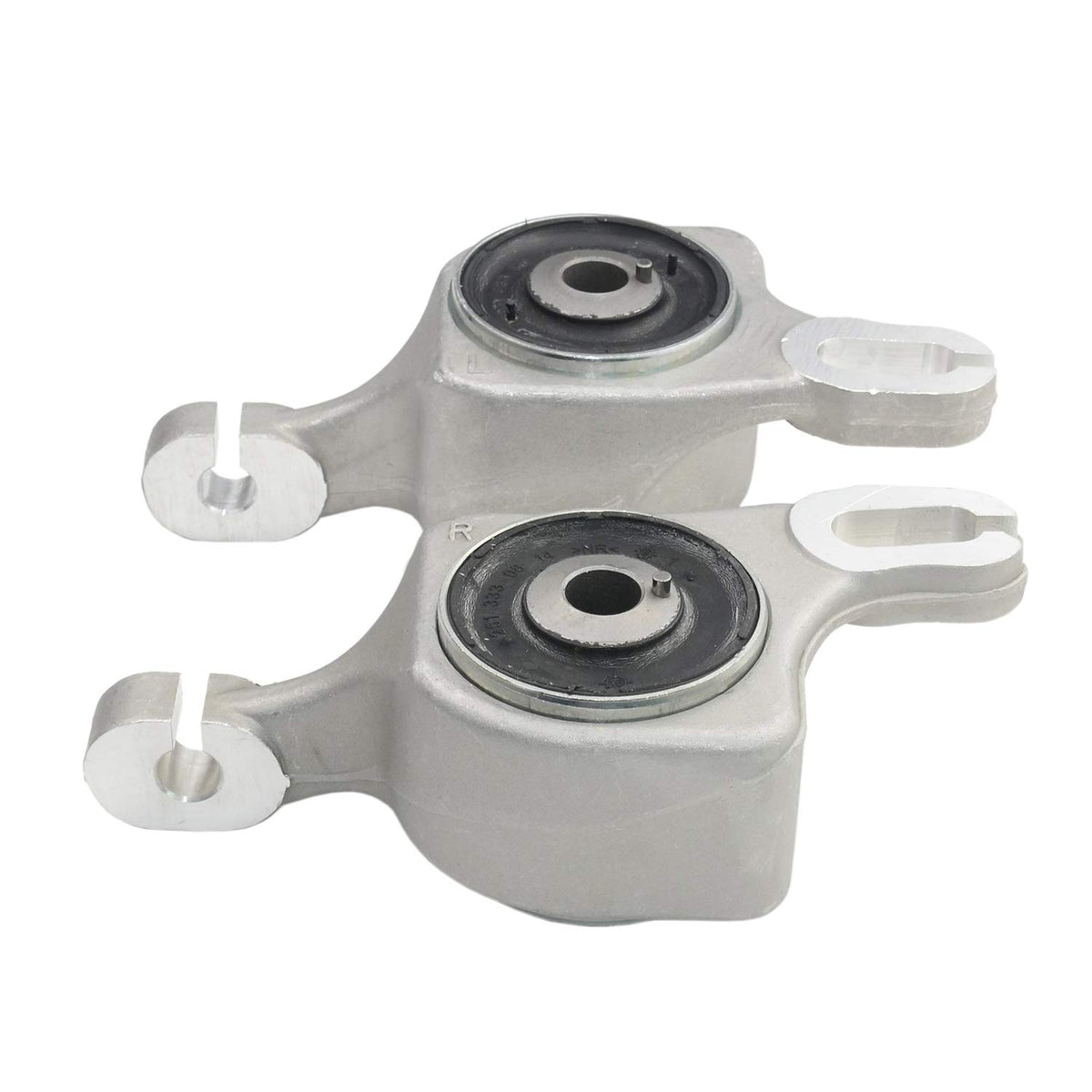 Suspension Bushing 2513300743 2513300843 Compatible With Mercedes Benz W251