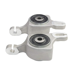 Suspension Bushing 2513300743 2513300843 Compatible With Mercedes Benz W251