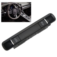 99161310501 99161310500 6-Pin Trunk Switch For Porsche 911 Boxster Tag-SW-45