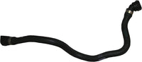 Coolant Hose 17127584560 Compatible With BMW X5 E70 F15