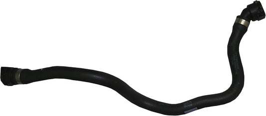 Coolant Hose 17127584560 Compatible With BMW X5 E70 F15