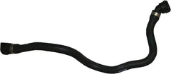 Coolant Hose 17127584560 Compatible With BMW X5 E70 F15