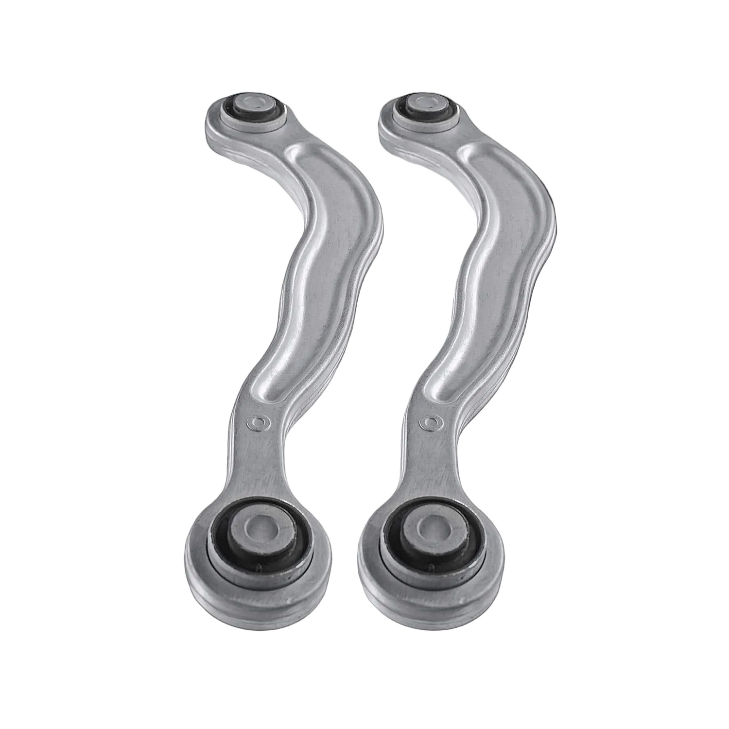 Rear Upper Link Control Arm Strut Rod L/R 2203502406 Compatible With Mercedes Benz S420 Cl600 W220