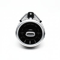 AC Vent Grille Assembly 1778307101 1778306901 1778307301 Compatible With Mercedes Benz A-Class W177 & B-Class W247