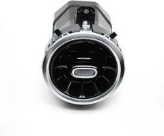 AC Vent Grille Assembly 1778307101 1778306901 1778307301 Compatible With Mercedes Benz A-Class W177 & B-Class W247