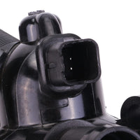 Thermostat Housing Assembly 11537534521 Compatible With MINI R56/R57 Tag-E-81