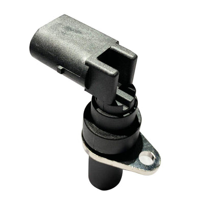Crankshaft Position Sensor 13622247926 Compatible With BMW E46 E53