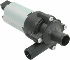 Engine Auxiliary Electric Coolant Pump 0392020044 0018356064 A0018356064 Compatible With Mercedes Benz M Class ML320 ML350 ML400