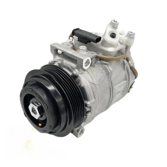 Air Conditioning Compressor 0022307511 Compatible With Mercedes Benz W251