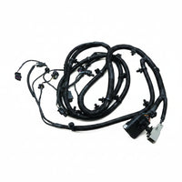 New Radar Wire 32210926 Compatible With VOLVO S90L S90  [2017-2025]