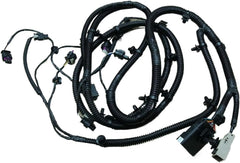 New Radar Wire 32210926 Compatible With VOLVO S90L S90  [2017-2025]