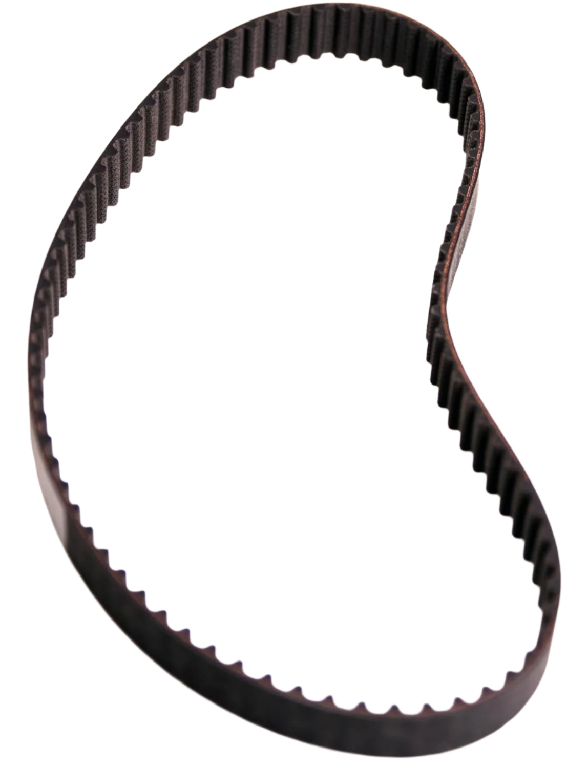 Timing Belt CT1131 059109119F Compatible With AUDI A4 B8 (8K2) | A4 / S4, A6 C6 (4F2) | A6 / S6, Q5 (8RB), Q7 (4LB) (CONTINENTAL)