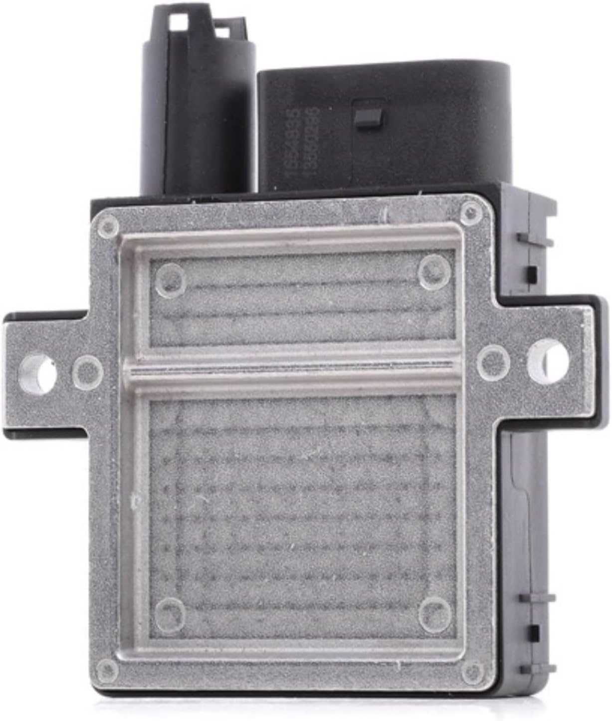 Control Unit 12217788327 Compatible With BMW 3 Series E46 E90 91 92 E93 5 Series E60 E61 6 Series E63 E64 7 Series E65 E66 E67 X3 E83 X5 E70 X6 E71 E71 72 12