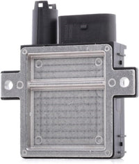 Control Unit 12217788327 Compatible With BMW 3 Series E46 E90 91 92 E93 5 Series E60 E61 6 Series E63 E64 7 Series E65 E66 E67 X3 E83 X5 E70 X6 E71 E71 72 12