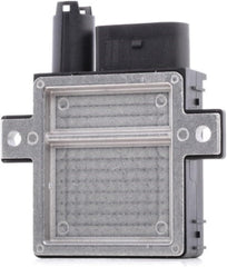 Control Unit 12217788327 Compatible With BMW 3 Series E46 E90 91 92 E93 5 Series E60 E61 6 Series E63 E64 7 Series E65 E66 E67 X3 E83 X5 E70 X6 E71 E71 72 12