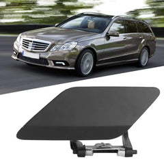 Washer Cap Left 2128600108 Right 2128600208 Compatible With Mercedes Benz  E CLASS W212 Tag No.310A