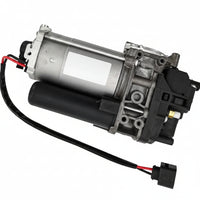 Ac Compressor 4N0616013 4M0907778 4N0616005C 4N0616005D Compatible With Audi A8 D5