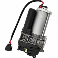 Ac Compressor 4N0616013 4M0907778 4N0616005C 4N0616005D Compatible With Audi A8 D5