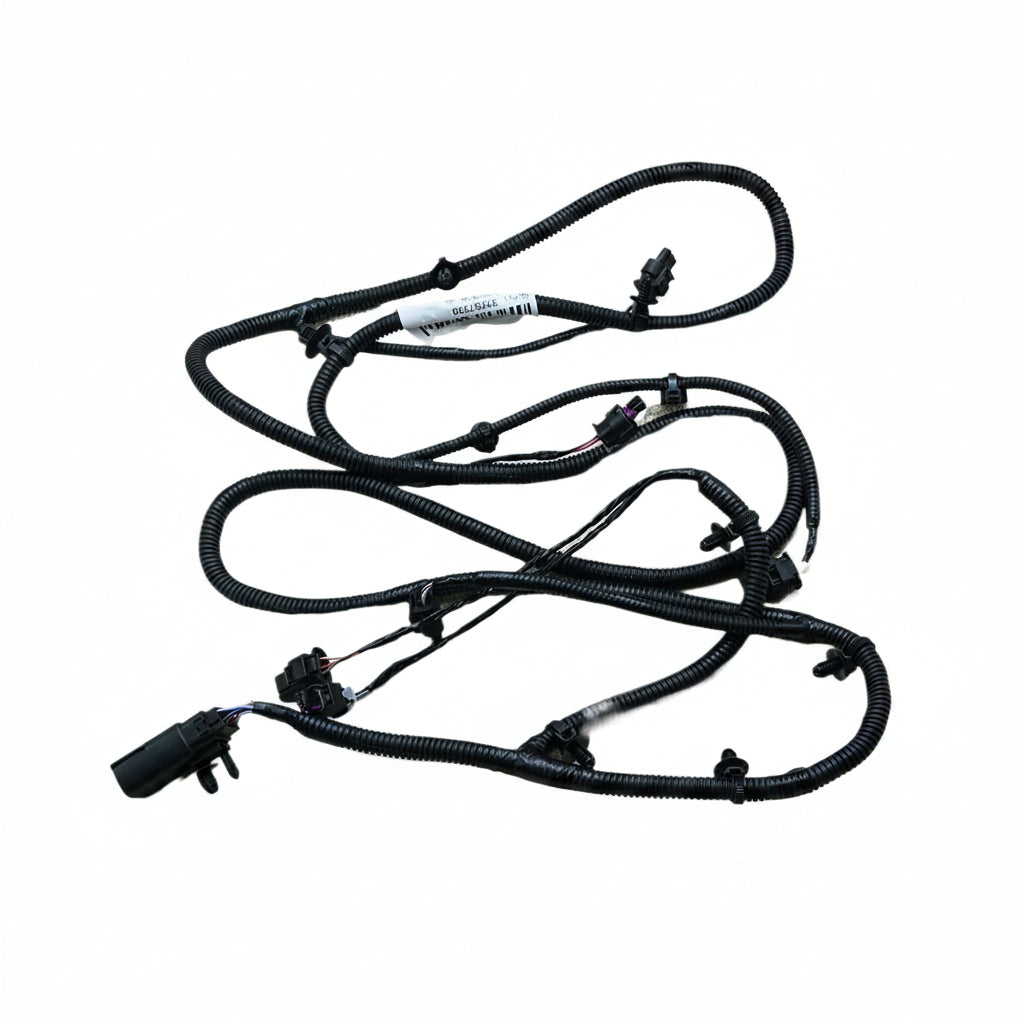 Front Bumper Radar Wire 32287398 Compatible With VOLVO XC60 [2018-2024]