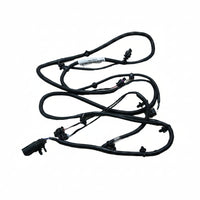 Front Bumper Radar Wire 32287398 Compatible With VOLVO XC60 [2018-2024]
