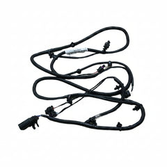 Front Bumper Radar Wire 32287398 Compatible With VOLVO XC60 [2018-2024]