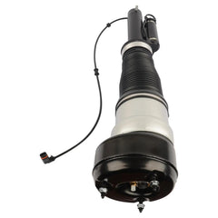 Front Left/Right Air Suspension Spring 2213203513 2213204613 2213204913 2213205113 2213207313 Compatible With MERCEDES-BENZ S-CLASS W221 (2005-13)