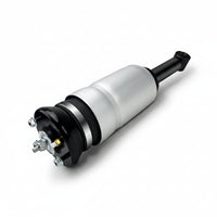 Front Left Shock Absorber Strut RNB501470 LR016414 LR016415 LR018398 LR032646 LR03428 LR034282 LR041108 RNB000855 RNB000856 RNB000857 RNB000858 RNB501180 RNB501190 Compatible With Land Rover Discovery 3 (2004-09) Range Rover Sport (2006-13)  L320