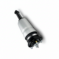 Front Left Shock Absorber Strut RNB501470 LR016414 LR016415 LR018398 LR032646 LR03428 LR034282 LR041108 RNB000855 RNB000856 RNB000857 RNB000858 RNB501180 RNB501190 Compatible With Land Rover Discovery 3 (2004-09) Range Rover Sport (2006-13)  L320