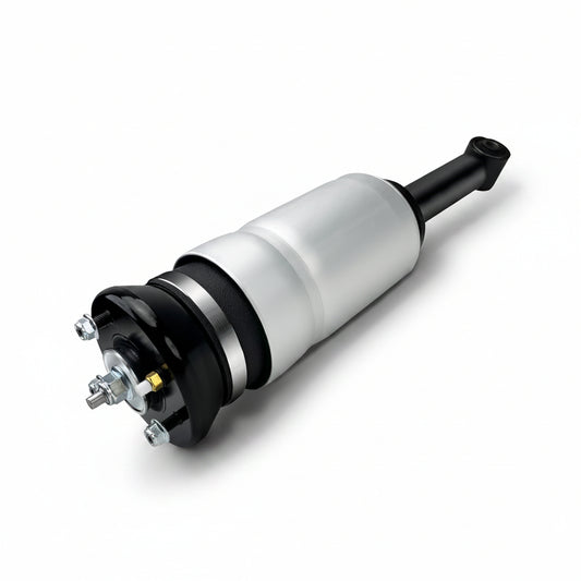 Front Left Shock Absorber Strut RNB501470 LR016414 LR016415 LR018398 LR032646 LR03428 LR034282 LR041108 RNB000855 RNB000856 RNB000857 RNB000858 RNB501180 RNB501190 Compatible With Land Rover Discovery 3 (2004-09) Range Rover Sport (2006-13)  L320