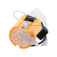 Fuel Pump Module T2H9877 Compatible With  Land Rover L560 Jaguar X260