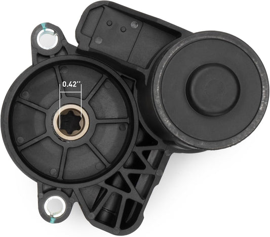 Rear sub-pump motor 3Q0998281A 8V0998281A Compatible With Audi: A3, S3, TT, Q3, RS3 (various years, typically 2015+). Volkswagen: Jetta, Golf, Tiguan, Atlas, Arteon, e-Golf (various years, typically 2015+)