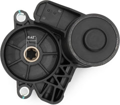 Rear sub-pump motor 3Q0998281A 8V0998281A Compatible With Audi: A3, S3, TT, Q3, RS3 (various years, typically 2015+). Volkswagen: Jetta, Golf, Tiguan, Atlas, Arteon, e-Golf (various years, typically 2015+)