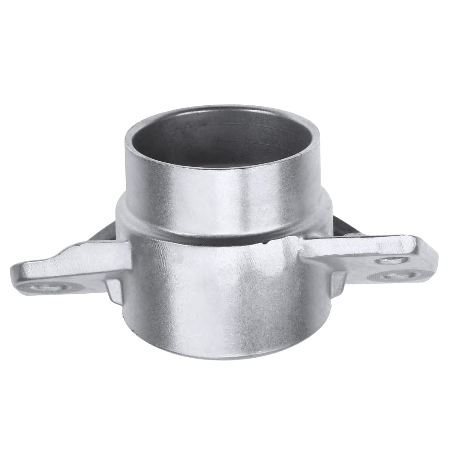 Rear Shocker Mounts 4GD513353 Compatible With Audi  A6 C7 (4G2, 4GC) | A6 / S6 A6 C7 Avant (4G5, 4GD) | A6 / S6 A7 Sportback (4GA, 4GF) | A7 / S7